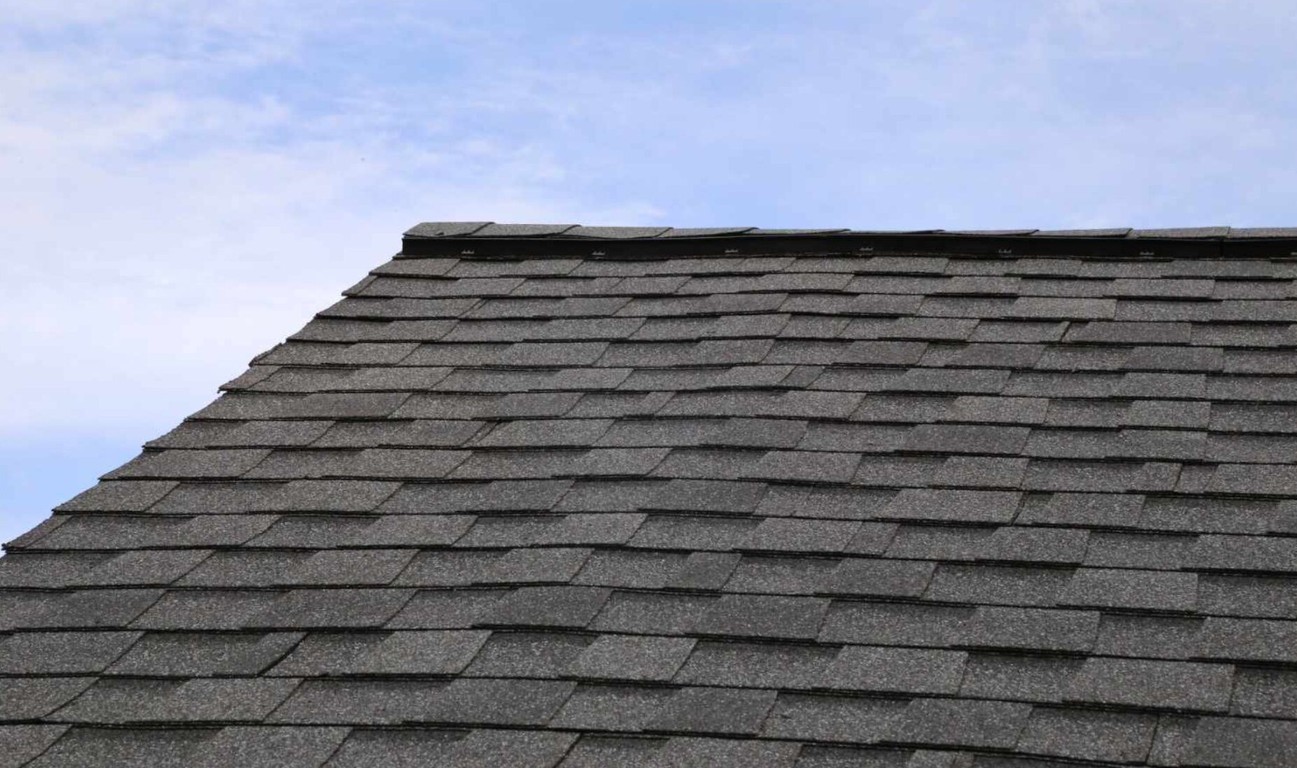 Roof Repair service in Novato, CA