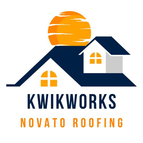 KwikWorks Novato Roofing